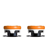 KontrolFreek Sports Omni Orange White Kit Xbox 5152-XBX - 1287911 - zdjęcie 2